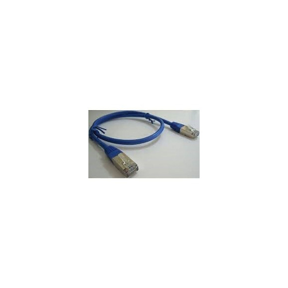 Cordon rj45 broit blinde 60cm
