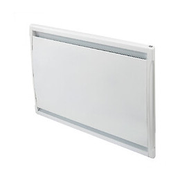 Radiateur inertie céramique 1500watts