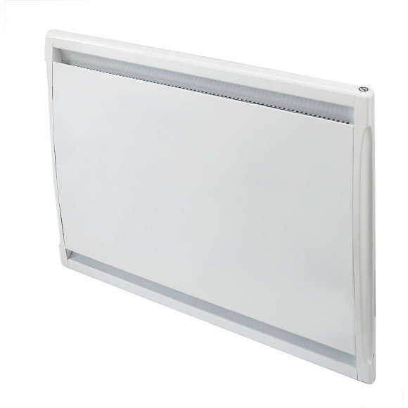 Radiateur inertie céramique 1500watts