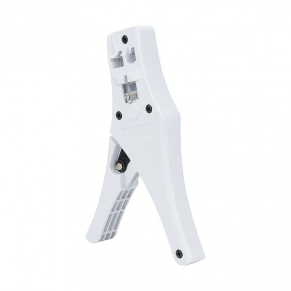 Pince sertissage RJ11/45