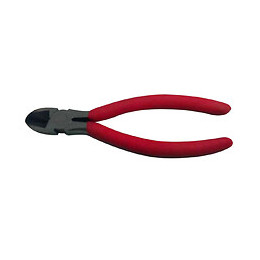 Pince coupante de côté