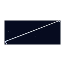 Barre De Lisse De 3m