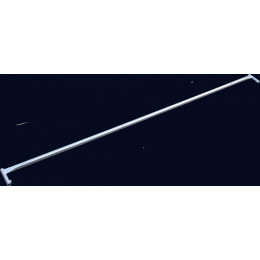 Barre De Lisse De 3m