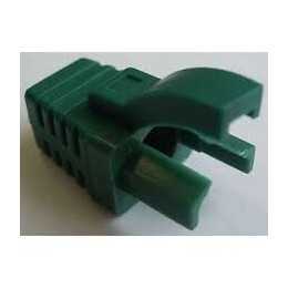 Lot de 5 manchons RJ45