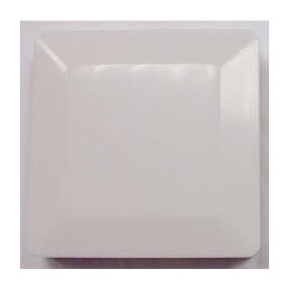 Répartiteur 4V BORN PONT