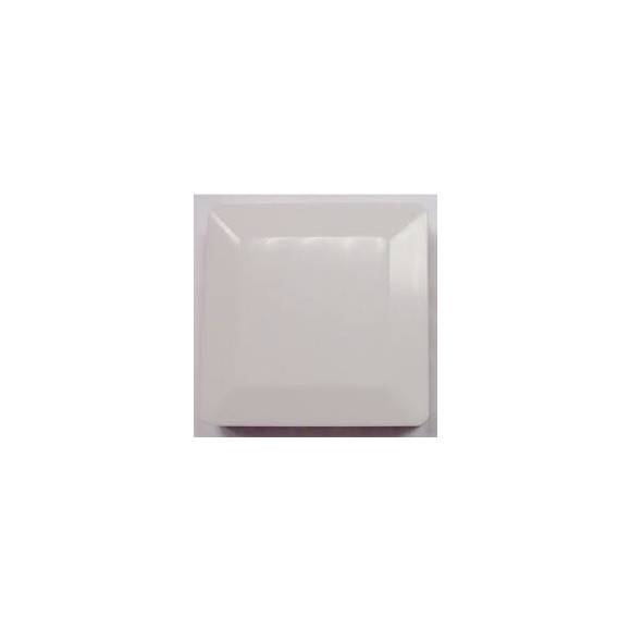 Répartiteur 4V BORN PONT