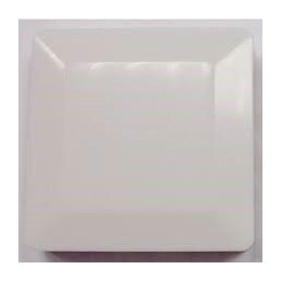 Répartiteur 4V BORN PONT