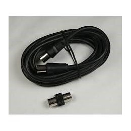 Prol m/f+adapt m/m 2m