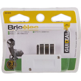 Fiche Gogogne M-F RJ11