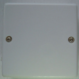 Boîtier de dérivation téléphone