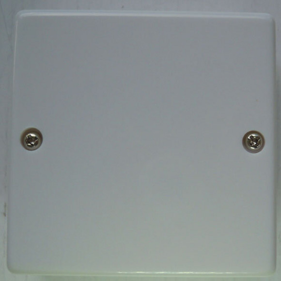 Boîtier de dérivation téléphone