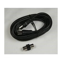 Prol m/f+adapt m/m 2m