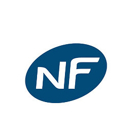 Interrupteur différentiel 63A 30mA Type à NF BRICELEC