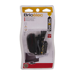 Alimentation universelle 1500mA