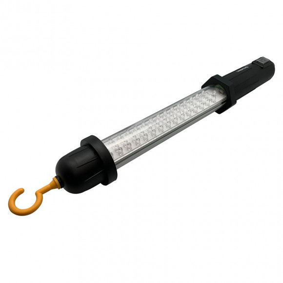 Baladeuse 60 led rechargeable