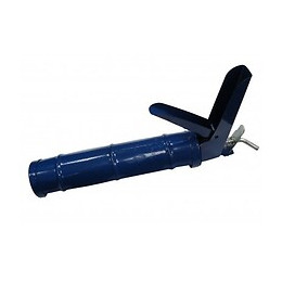 Pistolet d'étanchéité berceau GO/ON