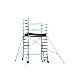 Totem Line 180 2 M 85