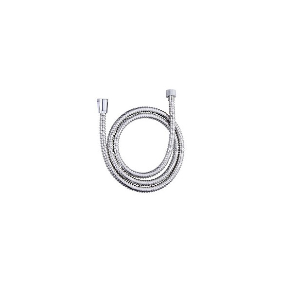 Flexible inox 150  cm