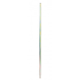 Mât droit 2m D35mm BRICELEC