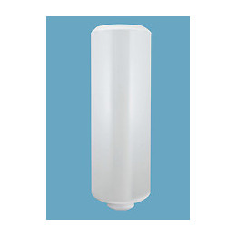 Chauffe-eau 200L vm mono blinde no name