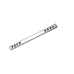 Carré 7x100 mm PERFECTLINE