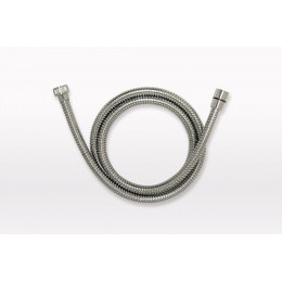 Flexible extensible NF