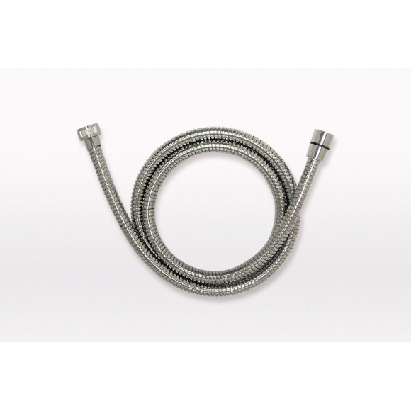 Flexible extensible NF