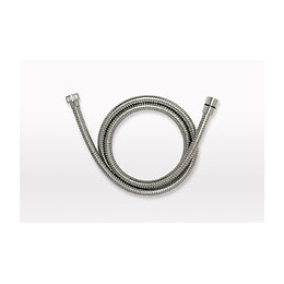 Flexible extensible NF