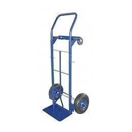 DIABLE TRANSFOR CHARIOT 250KG