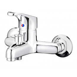 Mitigeur bain/douche knack