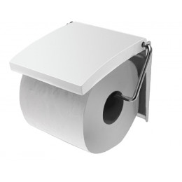 DEROULEUR BOIS BLANC