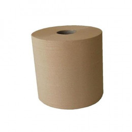 Bobines Chamois 300 Feuilles