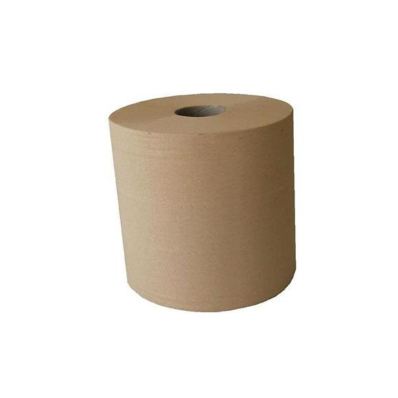 Bobines Chamois 300 Feuilles