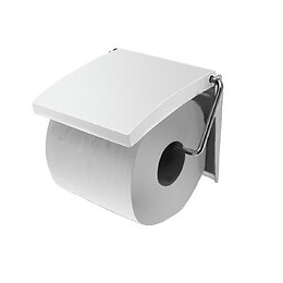 DEROULEUR BOIS BLANC