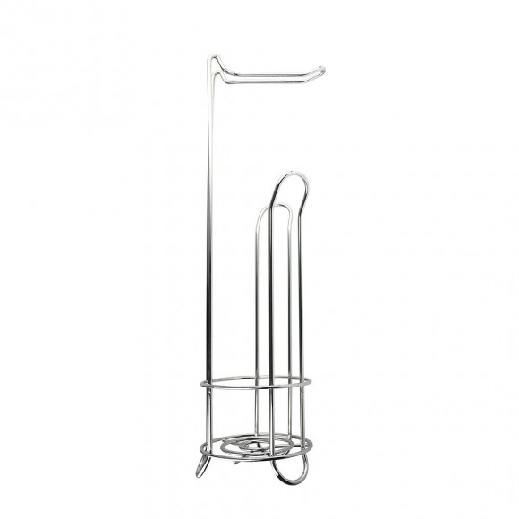 RESERVOIR+DEROULEUR METAL