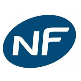 Chauffe-eau 100L vm stéatite