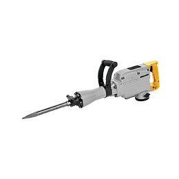 MARTEAU PIQUEUR 1750W