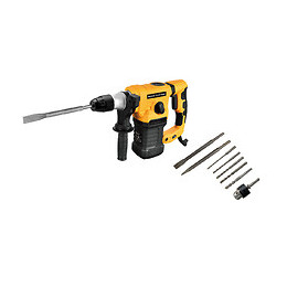 MARTEAU PERFORATEUR1500W