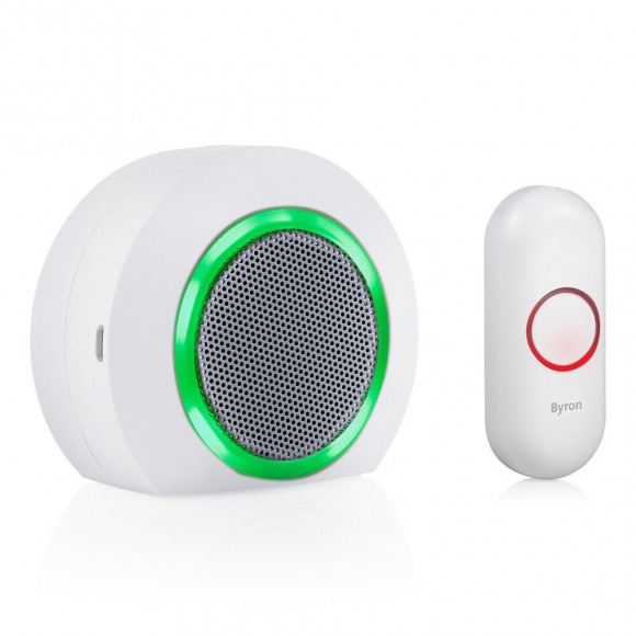 Carillon cinétique flash