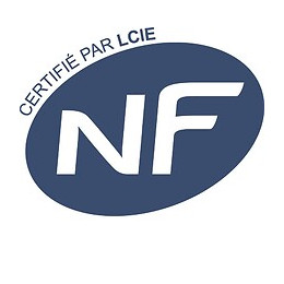 Boîte à encastrer profondeur 40mm pour plaque de plâtre-2postes