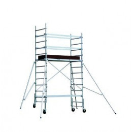 Totem Line 180 2 M 85