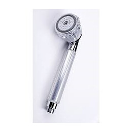 Douchette 1 jet cristal