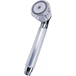 Douchette 1 jet cristal