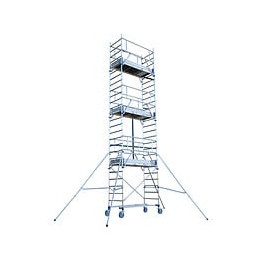 Totem Line 180 7 M 85