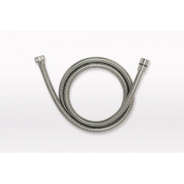 Flexible NF laiton 2m