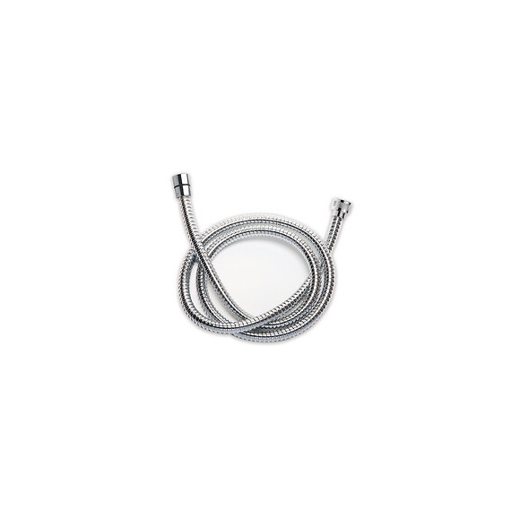 Flexible NF inox 1.5m