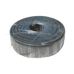 Gaine ICTA diamètre 25mm + tire-fil 100m