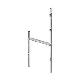 Échelle D'extrémité