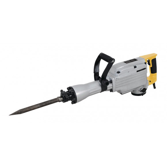 MARTEAU PIQUEUR 1700W