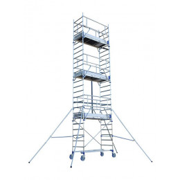 Totem Line 180 7 M 85